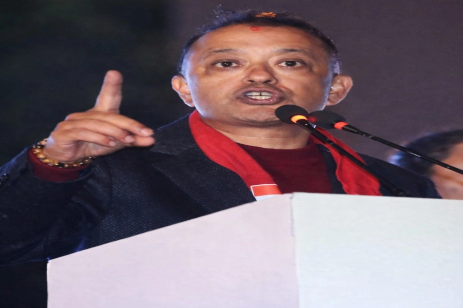 gagan thapa ii-1768311994.webp